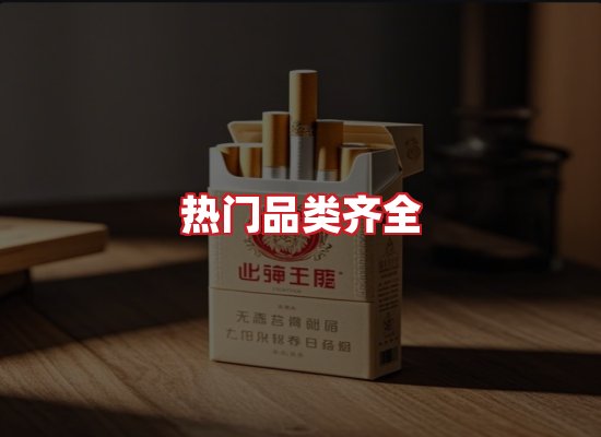 专业团队
